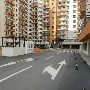 Orange Onix Bucureşti